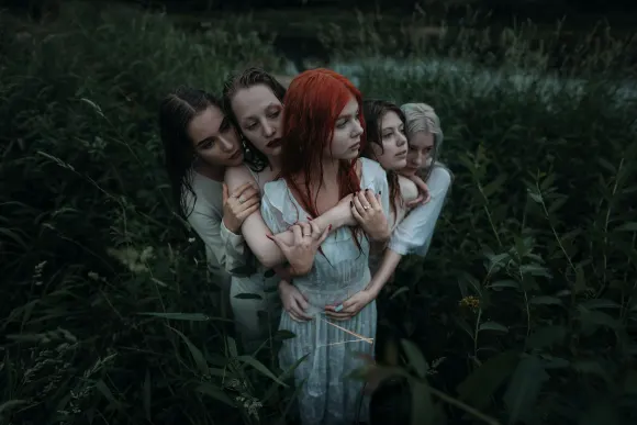 スポルタザ カジノ サポート